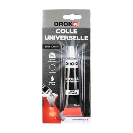 Orok Colla Universale 30ml - Orok