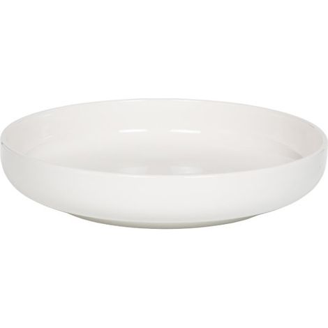 Table Passion - Assiette creuse Nova 20 cm (lot de 6) (1/2)