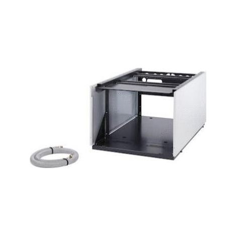 Kit de juxtaposition pour installation PAC hybrides fioul Hysolina - ATLANTIC - 074096