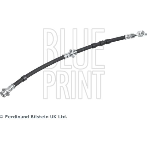Flexible de frein Blue Print ADN153137 NISSAN 46210-2F000 46210-2F002