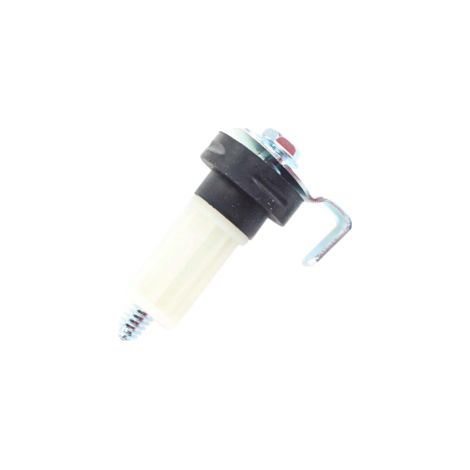 Tornillo de sujeción Lavadora FAA31690702 LG Lavadora FAA31690702 LG