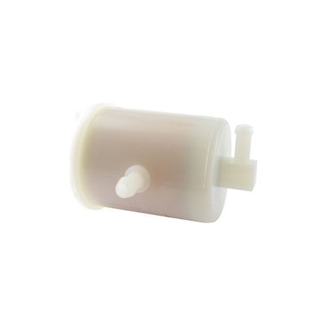 Filtro de combustible LOMBARDINI 3730096