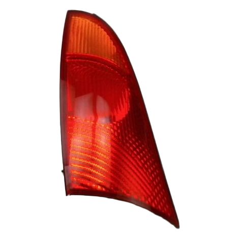 [PRODUIT D'OCCASION] Feu Arrieree Gauche  FORD Focus ♻️ Ref Oe. 1214223 - Garantie à vie (1/3)