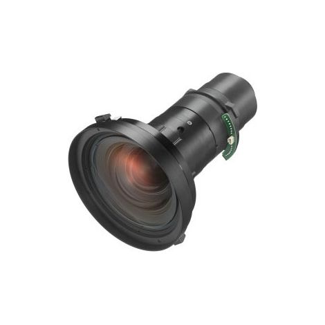 Sony VPLL-3007 (1/2)