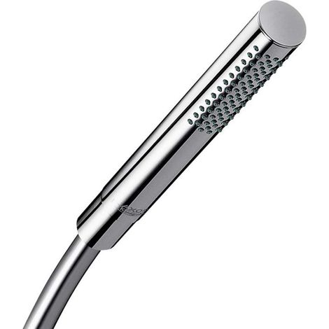 AXOR Handbrause Starck 1jet 8 l/min chrom (1/4)