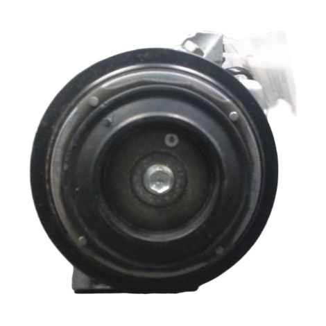 Compresseur Air Conditionne NISSAN Qashqai [PRODUIT D'OCCASION]♻️926004eb2a (1/5)