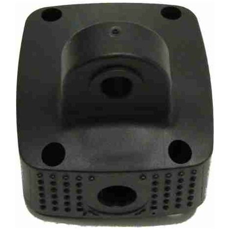 BFT – 2609462 – SP x5 FONDELLO PHOBOS für Ersatzteile und Wartung von BFT-Automatisierungen