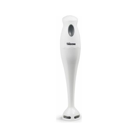 Batidora de mano Tristar MX 4150/ 170W