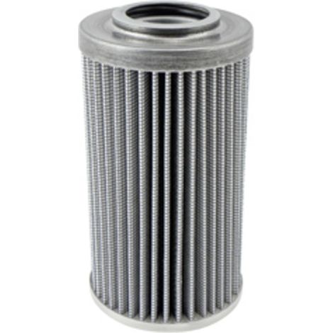 Filtre Hydraulique BALDWIN PT9414-MPG - Equivalent SH 62021 V HIFI FILTER