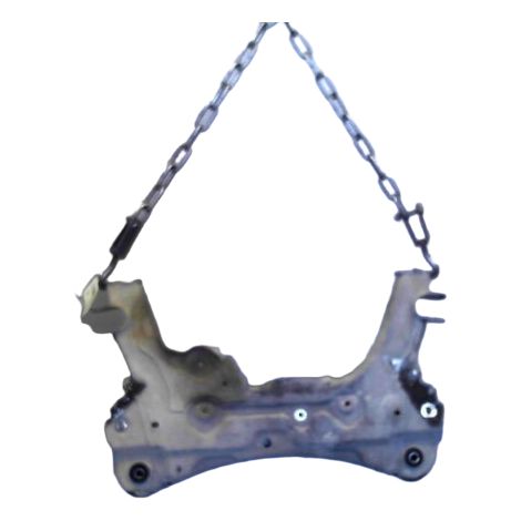 Berceau Moteur Avant RENAULT Kangoo [PRODUIT D'OCCASION]♻️544013205r