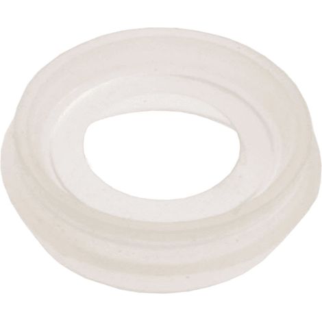 JOINT DE RESERVOIR pour REFRIGERATEUR DE DIETRICH - AS0003592