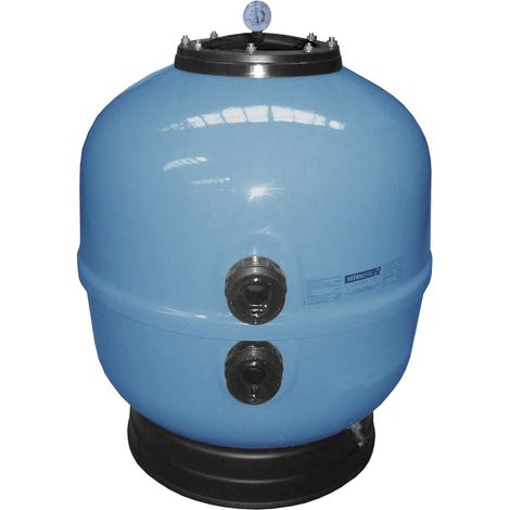 FILTRO ICE D.450 + S/VALV