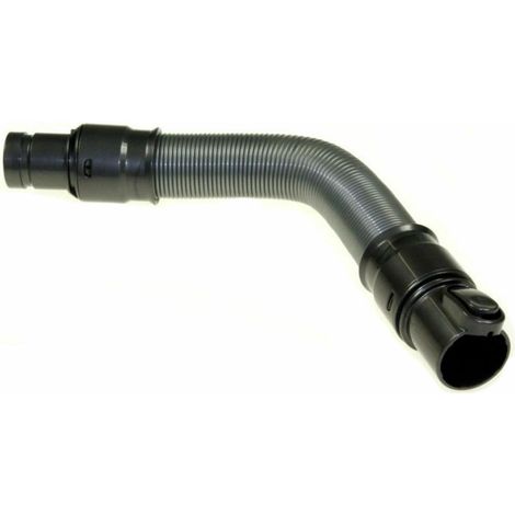 Tubo flessibile aspirapolvere Dyson 91270001 DC16 DC24 DC30 DC35 DC45 DC59 DC62