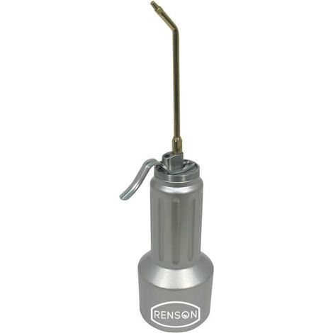 Aceite RENSON 165007