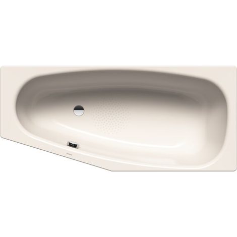 Kaldewei 225230000231 BW MINI li 836, 1570x700x430 (1/2)