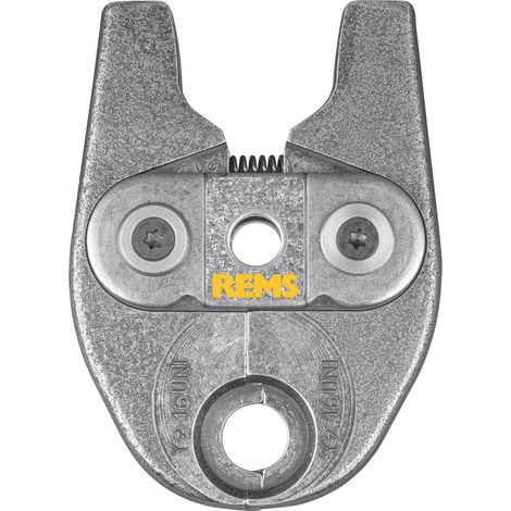 Presszange Mini Yz 16 UNI 578740