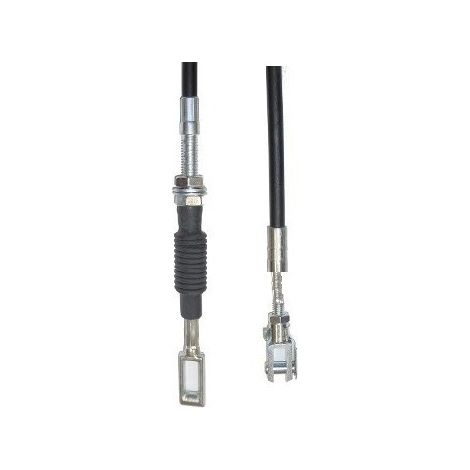 CABLE INVERSEUR - 120CM - AIXAM MEGA PHASE 2