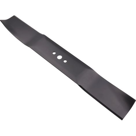 Lame de 54cm pour MCCULLOCH MAC PRO 6053D M53-160 DW M53-625 CMD M53-625CMDW (1/2)