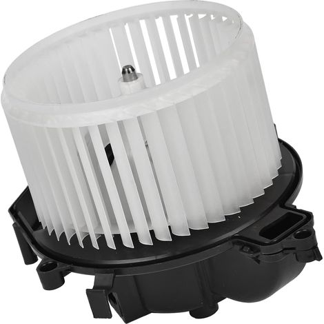 Moteur Ventilateur Chauffage Berlingo – Compatible (1/5)