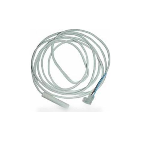 Sonde pour Refrigerateur, Congelateur INDESIT C00059909