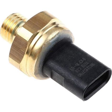 nuovi sensori di pressione del carburante per coppa dell'olio 9802152780 per 3008 308CC/SW C4L RCZ 207CC C4 DS4 (1/2)