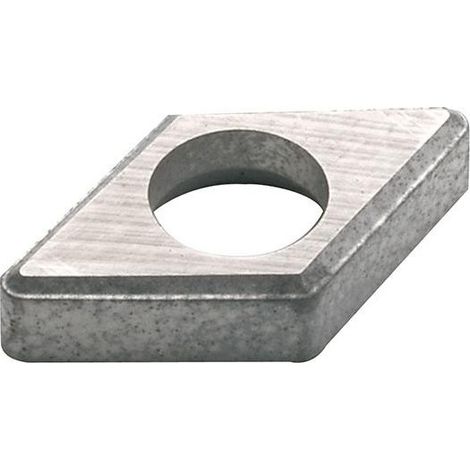 T-Us6522 Oblea