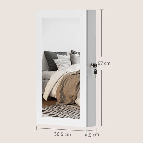Toile de rechange pour store banne 3 x 2,5 m avec lambrequin, tissu déperlant pour store extérieur, gris (1/3)