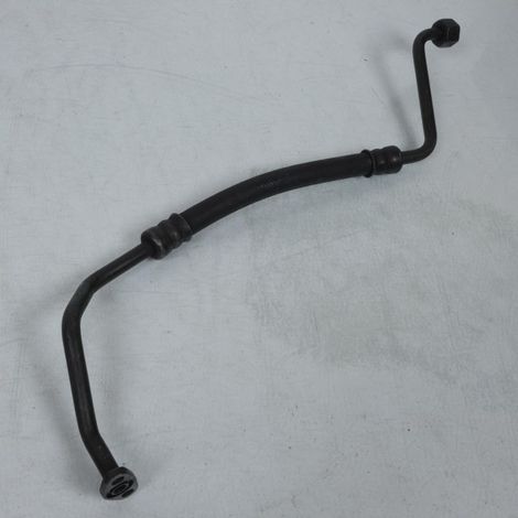 [PRODUIT D'OCCASION] Durite d'huile origine pour moto 52cm Occasion