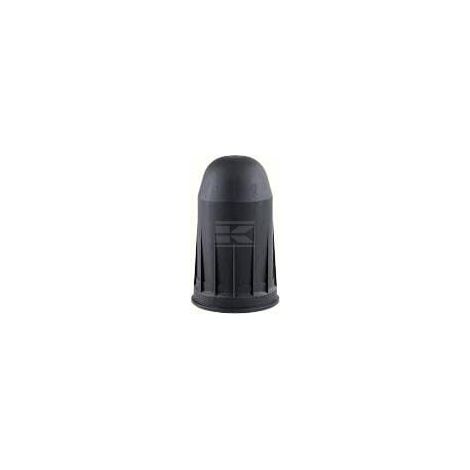 Cartucho de filtro hidr谩ulico DONALDSON P583539