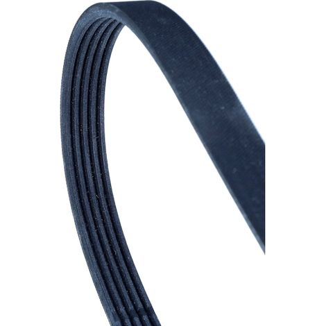 COURROIE MULTI-NERVURES CONTITECH 5PK1697 (1/2)