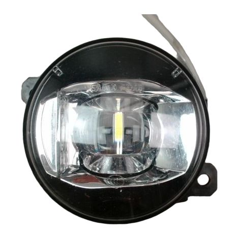 Phare Antibrouillard Avant Gauche JEEP Renegade [PRODUIT D'OCCASION]♻️51858824