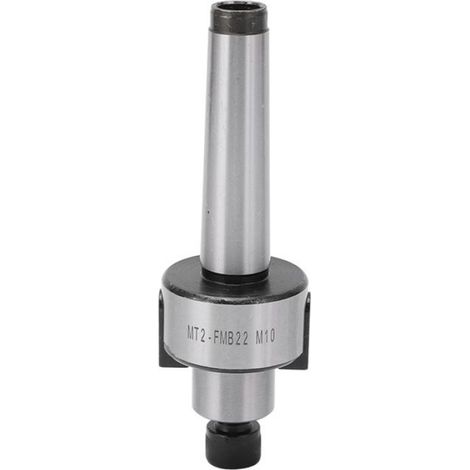 Porte-outil de fraisage de visage Porte-outil de Fraisage de CNC, Support de Fraise en Acier quincaillerie fraiseuse (1/4)