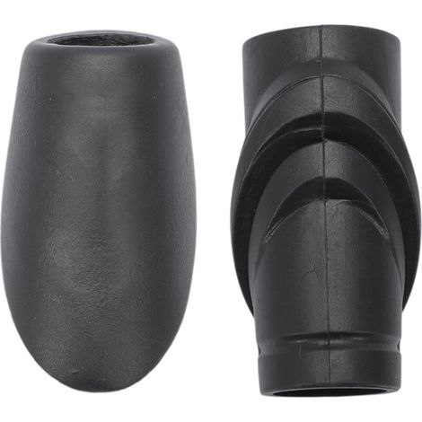 KZQ 2-in-1-Futterleitfaden für die Futtersuche. 2-in-1-Futterleitfaden für die Menüführung. Nur 6/8/10 mm. Perçage-Leitfaden im Verbund aus Aluminium. DIY-Werkzeuge (1/4)