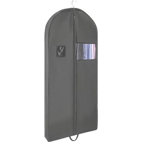royaluxe -Axhup Lustre Créatif Rétro Nordique 3 Têtes Suspension Cage en Métal Blanc pour Chambre Couloir Bar (1/4)