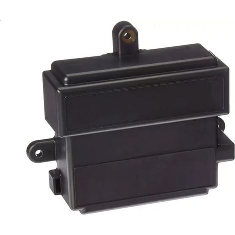 Les 3316348900 et 3316348.900 sont des cartes de module d'alimentation neuves, adaptées aux réfrigérateurs de camping-car et autres équipements, convertissant la tension et fournissant une alimentatio (1/4)