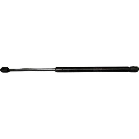 Verin Hayon D CITROEN Xsara -2000 [PRODUIT D'OCCASION]♻️8731e3
