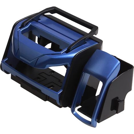 Porte-Gobelet Voiture Porte-gobelet Multifonction pour (1/5)