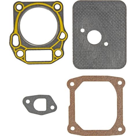 Set guarnizioni testata STIGA 118550405/0 1185504050