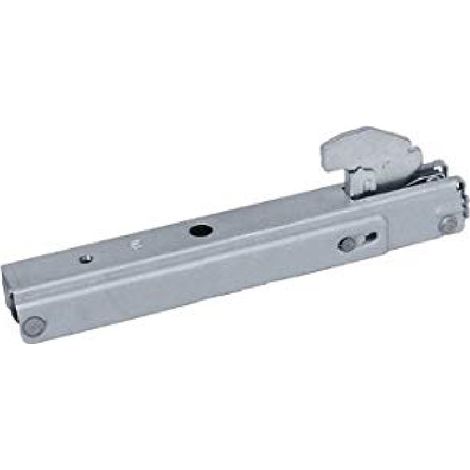 Cerniera porta forno kcf3696 per Forni e Cucine