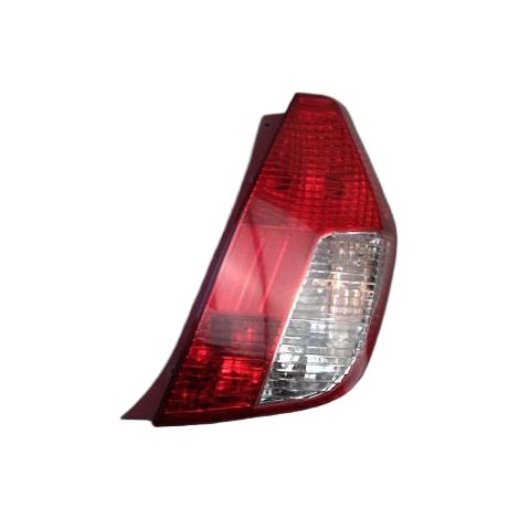 [PRODUIT D'OCCASION] Feu Arrieree Droit HYUNDAI I10 ♻️ Ref Oe. 924020x110 - Garantie à vie (1/2)