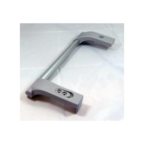 Poignée de porte pour Réfrigérateur, Congélateur INDESIT C00272478