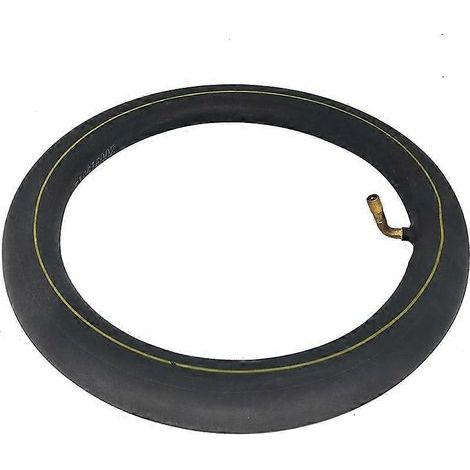 12 1/2 x 2,75 Reifen für 49 cm³ Motorrad, Mini-Motocross, MX350/MX400 Roller (Inne) (1/5)
