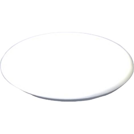 Tapa para caja empotrar enlazable mod.319