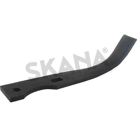 FRESA DA 195MM RIF 1407464L COMPATIBILE
