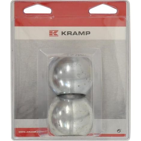 Rotule UNIVERSEL KRLA956284P002