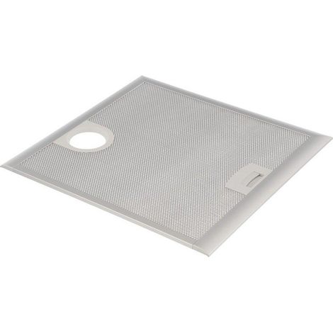 Bosch - filtro metallico - 00365477 - 4242001256086