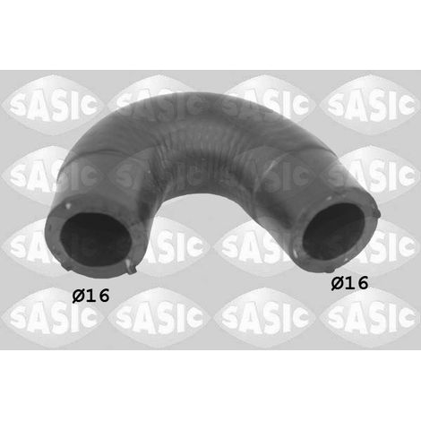 CÂBLE 3406468 SASIC