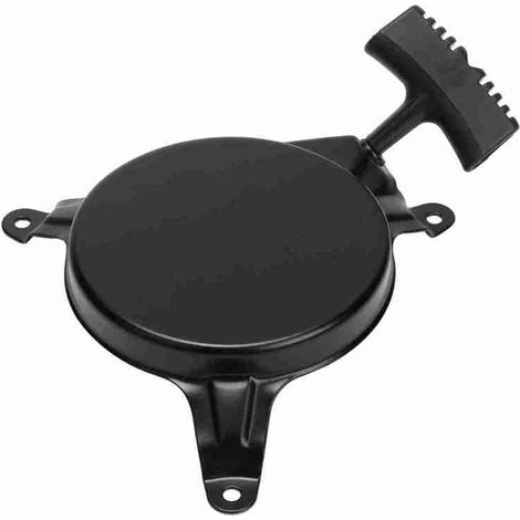 Ersatzstarter für HONDA GXV120 GXV140 GXV160 HRB475 HRB535 HRD535 Rasenmäher