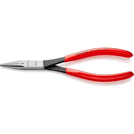 Pince à monter gainées en plastique 200 mm, 28 21 200 (1/4)