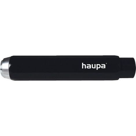 Haupa HALTER FÜR SIGNIERKREIDE (150015/1)